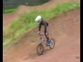 bmx soumagne bmx soumagne