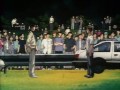 Initial D 1st Stage Act 25...Part 1