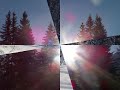 Traumkulisse Ankogel