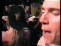 Red Hot Chili Peppers - Yertle the Turtle