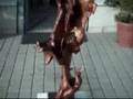 videos de piece 2