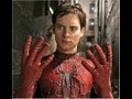 Spiderman, Proverbs, and Jesus: Great Power and Great Responsibility Spiderman, Proverbs, and Jesus: Great Power and Great Responsibility