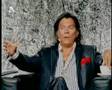 Greek Tv Stars Hlias Psinakis paraskinia