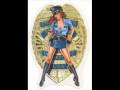 hepcat - policewoman