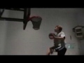 Holiday Hoopin\