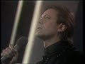 Rob De Nijs - Alles Wat Ademt