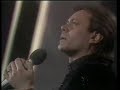 Rob De Nijs - Alles Wat Ademt