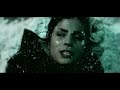 Firefox AK feat. Tiger Lou - Winter Rose Firefox AK feat. Tiger Lou - Winter Rose