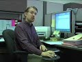 How to Clean Up Your iTunes Library How to Clean Up Your iTunes Library