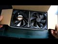 www.ncix.com this is corsair's latest and (somewhat) greatest. it's the greatest in their new series of air coolers, but i doubt very much that it beats out the venerable h50 water cooling unit. either way if you want to save a few bucks or you're not comfortable with liquid cooling, this looks like a very good alternative.