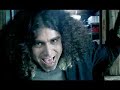 Blood Red Summer - Coheed and Cambria