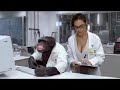 VB commercial (revised)