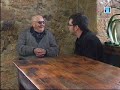 Camín de Cantares-Cuturrasu,Langreo 2ºParte