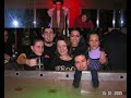 H�EDT 2006 G�sterisi A�?l?? Videosu