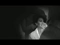 Lane Crawford SS08 campaign Behind-the-Scenes video