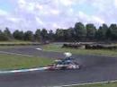 125-icc-kart.html