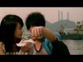 周杰倫 [依然范特西]: 退後