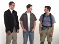 Mac Spoof: Security