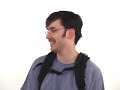 Mac Spoof: Security