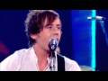 McFly - Falling In Love Live @ Tonights The Night