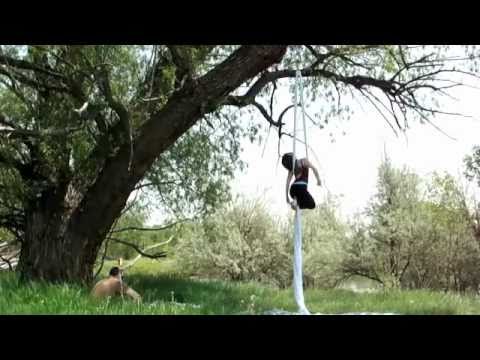 See video