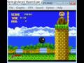 Sonic 1 Megamix 4.0 Playthrough (As Shadow) Sonic 1 Megamix 4.0 Playthrough (As Shadow)