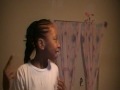 MOV029.MOD