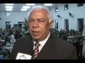 40 do Círculo de Oração - Igreja Assembléia
