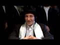 Tur-Mohel-Evil-Leagu