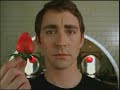 pushing daisies is an original, clever, funny, dark comedy that will air on abc in october.

because it's such a brilliantly fresh concept that doesn't follow the typical formula, i predict abc will cancel it after the first season...so enjoy it while it lasts and be ready to buy the dvds...just like wonderfalls!

for the record, i don't own these images, i'm just a fan of the show that wants to promote it any way i can.

p.s.
watch my friend's fanvid here:
http://www.youtube.com/watch?v=gfai2doyzbu