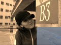 bgirls tati maira thaisinha