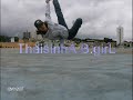 bgirls tati maira thaisinha