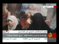 إفطار مع الثوار - مع ناشطات  يمنيات من محافظة إب