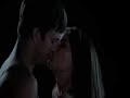 LOt like lOve  Look what you\