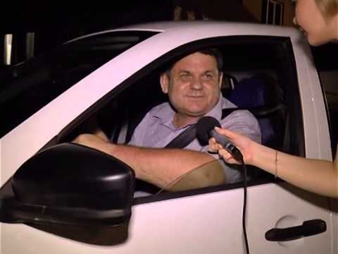 Просмотр видео