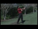 Golf Tips to Fix a Slice : Free Golf Tips for Curing a Slice