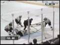Manny Fernandez vs LA