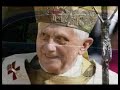 Benedetto XVI M.Frisina Sub Tuum Praesidium