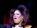 Raven Samore: Heres Where I Stand & Stand Up