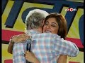 shivji drank poison  i will drink it too    shilpa shetty