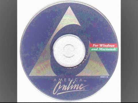 Mp3 Mp3