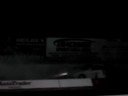 LYVVRACING--TUNING JTS INTEGRA