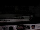 LYVVRACING--TUNING JTS INTEGRA