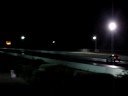 LYVVRACING--TUNING JTS INTEGRA