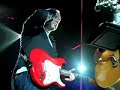 Mark Knopfler and Emmylou Harris - Why Worry