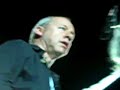 teledysk, klip, Mark Knopfler,- Why Worry