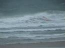 1811-waveriding.html