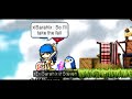 MMV : Mistake No.2