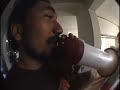 The House of ABD - Always Be Drinking