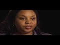 2006 LIVESTRONG Summit